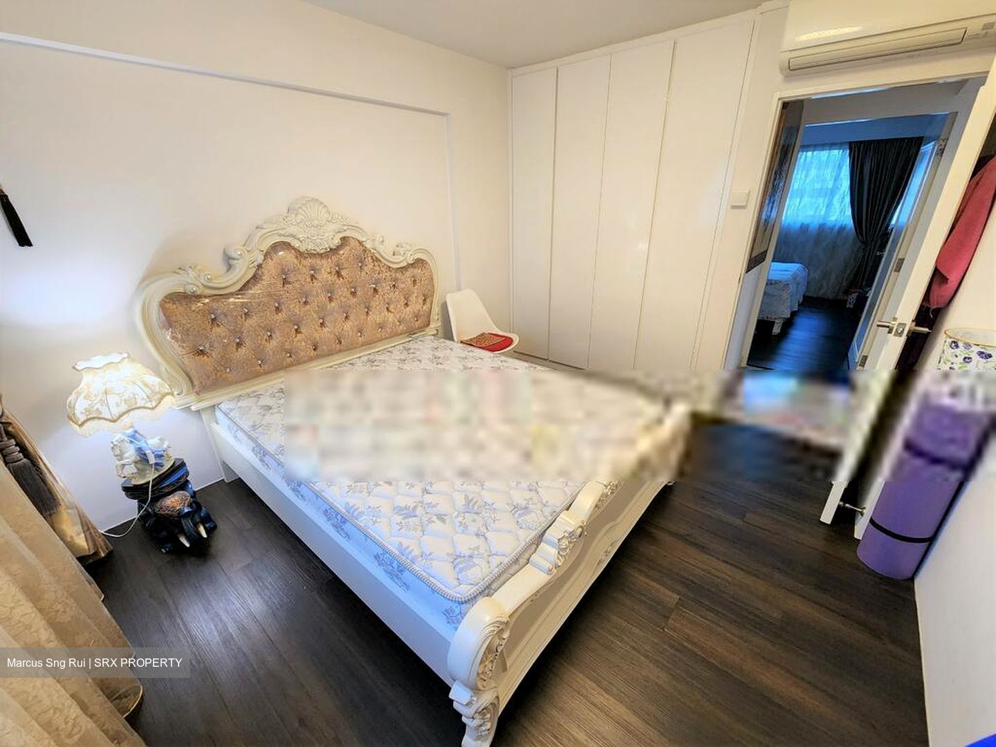 Blk 75 Marine Drive View (Marine Parade), HDB 4 Rooms #623642261